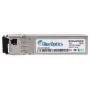SFP+ siųstuvo-imtuvo modulis BlueOptics 100-01903-BXU-20-BO 10000 Mbit/s 1310 nm