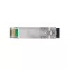 SFP siųstuvo-imtuvo modulis BlueOptics 100-04064-BO 1250 Mbit/s šviesolaidinis