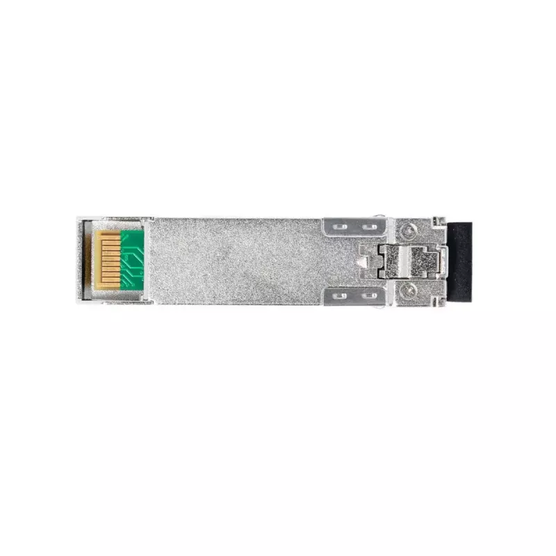 SFP siųstuvo-imtuvo modulis BlueOptics 100-04064-BO 1250 Mbit/s šviesolaidinis