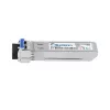 SFP siųstuvo-imtuvo modulis BlueOptics 100-04064-BO 1250 Mbit/s šviesolaidinis