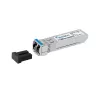 SFP siųstuvo-imtuvo modulis BlueOptics 100-04064-BO 1250 Mbit/s šviesolaidinis