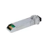 SFP siųstuvo-imtuvo modulis BlueOptics 100-04064-BO 1250 Mbit/s šviesolaidinis