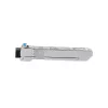 SFP siųstuvo-imtuvo modulis BlueOptics 100-04064-BO 1250 Mbit/s šviesolaidinis