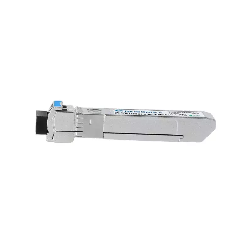 SFP siųstuvo-imtuvo modulis BlueOptics 100-04064-BO 1250 Mbit/s šviesolaidinis