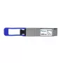 Skaidulinės optikos siųstuvo-imtuvo modulis BlueOptics 100-05465-BO QSFP 40000 Mbit/s