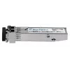 Fiber optic SFP siųstuvas-imtuvas BlueOptics 10063-BO 2000m Aluminium