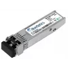 Fiber optic SFP siųstuvas-imtuvas BlueOptics 10063-BO 2000m Aluminium