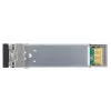 Fiber optic SFP siųstuvas-imtuvas BlueOptics 10063-BO 2000m Aluminium