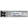 Fiber optic SFP siųstuvas-imtuvas BlueOptics 10063-BO 2000m Aluminium