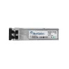 SFP siųstuvas-imtuvas BlueOptics 10067 šviesolaidinis 155 Mbit/s 1310 nm