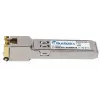 SFP siųstuvo-imtuvo modulis BlueOptics 10070H-BO Copper 1000 Mbit/s