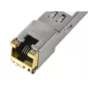 SFP siųstuvo-imtuvo modulis BlueOptics 10070H-BO Copper 1000 Mbit/s