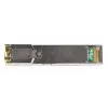 SFP siųstuvo-imtuvo modulis BlueOptics 10070H-BO Copper 1000 Mbit/s