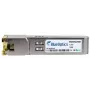 SFP siųstuvo-imtuvo modulis BlueOptics 10070H-BO Copper 1000 Mbit/s