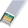 SFP siųstuvo-imtuvo modulis BlueOptics 100FX-SFP-IR-OM-BO 155 Mbit/s