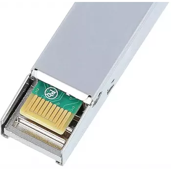 SFP siųstuvo-imtuvo modulis BlueOptics 100FX-SFP-IR-OM-BO 155 Mbit/s