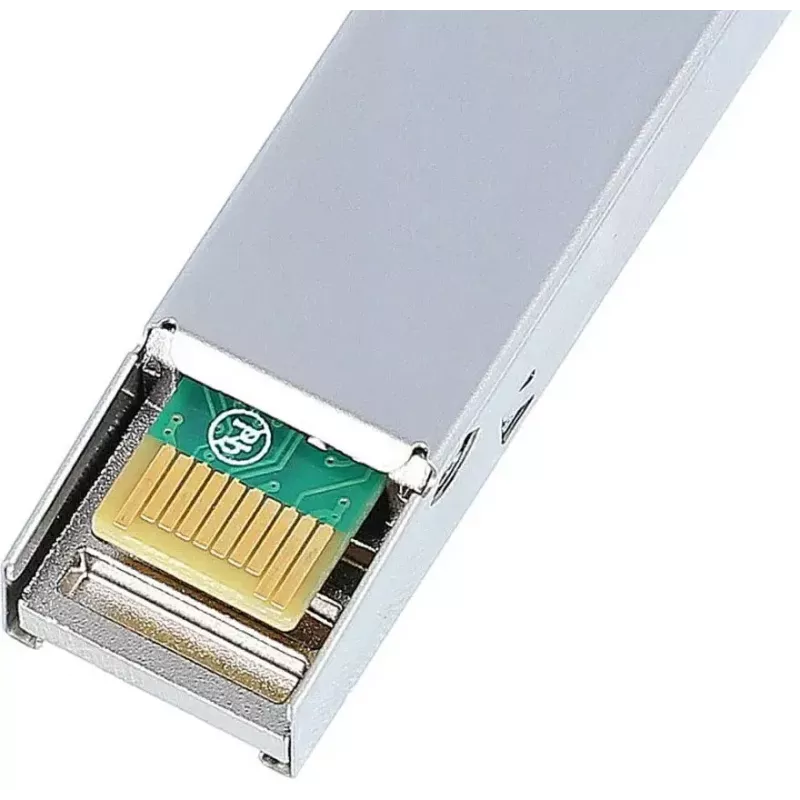 SFP siųstuvo-imtuvo modulis BlueOptics 100FX-SFP-IR-OM-BO 155 Mbit/s