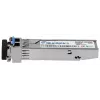 SFP siųstuvo-imtuvo modulis BlueOptics 100FX-SFP-IR-OM-BO 155 Mbit/s