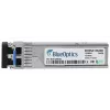 SFP siųstuvo-imtuvo modulis BlueOptics 100FX-SFP-IR-OM-BO 155 Mbit/s