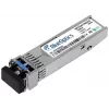 SFP siųstuvo-imtuvo modulis BlueOptics 100FX-SFP-IR-OM-BO 155 Mbit/s