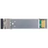 SFP siųstuvo-imtuvo modulis BlueOptics 100FX-SFP-IR-OM-BO 155 Mbit/s