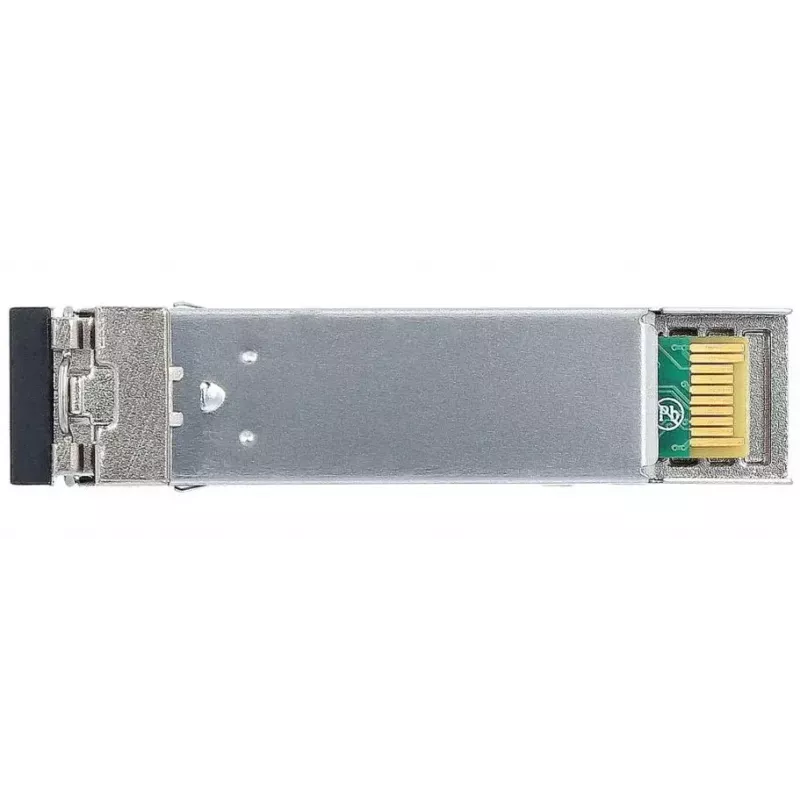 SFP siųstuvo-imtuvo modulis BlueOptics 100FX-SFP-IR-OM-BO 155 Mbit/s