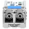 SFP siųstuvo-imtuvo modulis BlueOptics 100FX-SFP-IR-OM-BO 155 Mbit/s