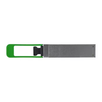 Šviesolaidinis siųstuvas-imtuvas BlueOptics 100G-DR-QSFP500M-BO 100000 Mbit/s QSFP28