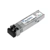 SFP siųstuvas-imtuvas BlueOptics 10-2248-01-BO šviesolaidinis 155 Mbit/s