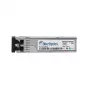SFP siųstuvas-imtuvas BlueOptics 10-2248-01-BO šviesolaidinis 155 Mbit/s