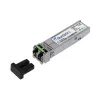 SFP siųstuvo-imtuvo modulis BlueOptics 10-2296-01-BO 155 Mbit/s 1550 nm