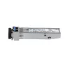 SFP siųstuvo-imtuvo modulis BlueOptics 10-2298-01-BO 1250 Mbit/s šviesolaidinis