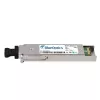 XFP siųstuvo-imtuvo modulis BlueOptics 10-2420-01-BO 10000 Mbit/s