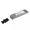 XFP siųstuvo-imtuvo modulis BlueOptics 10-2420-01-BO 10000 Mbit/s