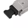XFP siųstuvo-imtuvo modulis BlueOptics 10-2420-01-BO 10000 Mbit/s