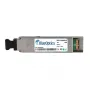 XFP siųstuvo-imtuvo modulis BlueOptics 10-2420-01-BO 10000 Mbit/s