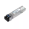 SFP siųstuvo-imtuvo modulis BlueOptics 1025401-BO 1250 Mbit/s šviesolaidinis