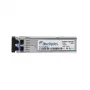 SFP siųstuvo-imtuvo modulis BlueOptics 1025401-BO 1250 Mbit/s šviesolaidinis
