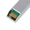 Skaidulinio optinio siųstuvo-imtuvo modulis BlueOptics 10-2619-01-BO 10000 Mbit/s SFP+