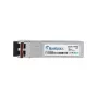Skaidulinio optinio siųstuvo-imtuvo modulis BlueOptics 10-2619-01-BO 10000 Mbit/s SFP+
