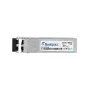 SFP+ siųstuvo-imtuvo modulis BlueOptics 10-2730-01-BO 10000 Mbit/s