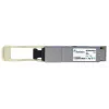 Šviesolaidinis siųstuvas-imtuvas BlueOptics 10319 QSFP 40000 Mbit/s