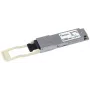 Skaidulinis optimis siųstuvas-imtuvas BlueOptics 10401 100000 Mbit/s QSFP28 850 nm