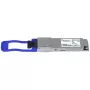 Šviesolaidinis siųstuvo-imtuvo modulis BlueOptics 10403-BO QSFP28 100000 Mbit/s