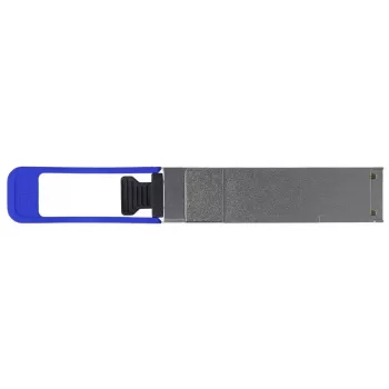 Skaidulinis optinis siųstuvas-imtuvas BlueOptics 10404-BO QSFP28 2000 m