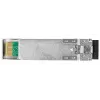 Skaidulinės optikos siųstuvas-imtuvas BlueOptics 10501 SFP28 25000 Mbit/s 850 nm