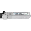 Skaidulinės optikos siųstuvas-imtuvas BlueOptics 10501 SFP28 25000 Mbit/s 850 nm