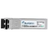 Skaidulinės optikos siųstuvas-imtuvas BlueOptics 10501 SFP28 25000 Mbit/s 850 nm