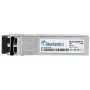 Skaidulinės optikos siųstuvas-imtuvas BlueOptics 10501 SFP28 25000 Mbit/s 850 nm
