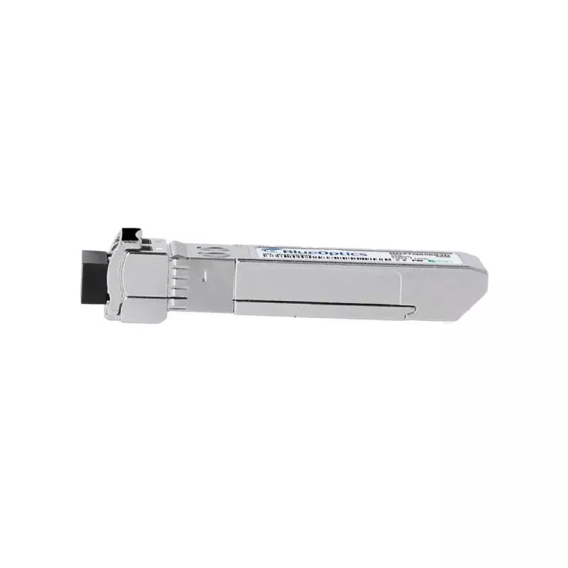 SFP siųstuvas-imtuvas BlueOptics 10503 25000 Mbit/s SFP28 850 nm